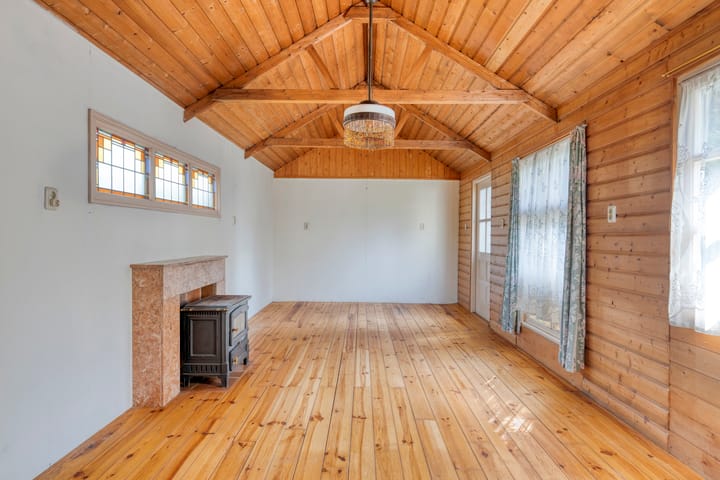 Photo 35 of Koningstraat 112