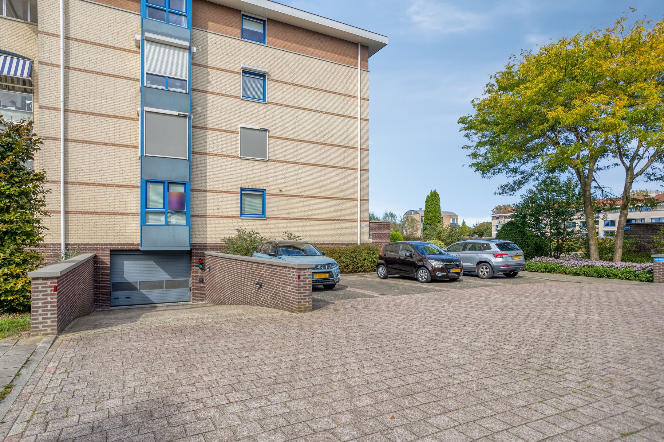 Photo 39 of Waterdorp 84