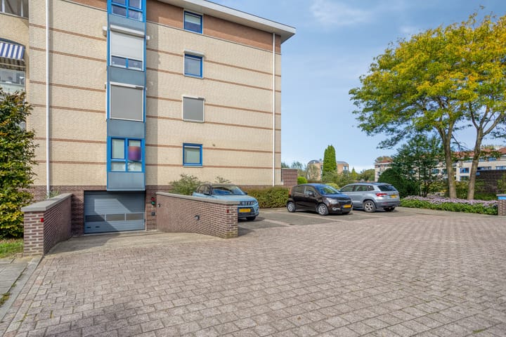 Foto 39 van Waterdorp 84