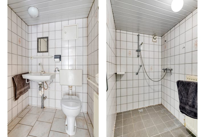 Photo 37 of Koningstraat 112