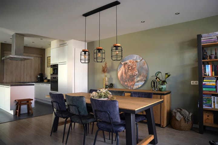 Photo 12 of Nieuwstraat 1