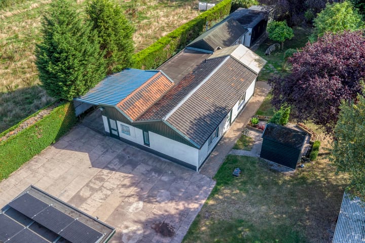 Photo 38 of Koningstraat 112