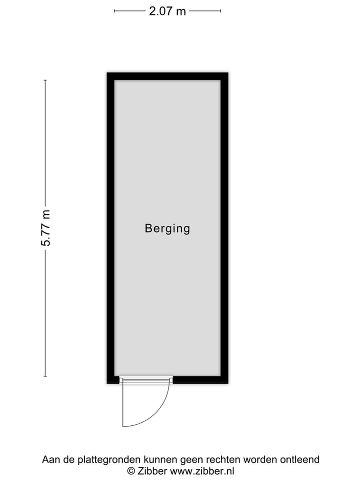 Foto 42 van Waterdorp 84