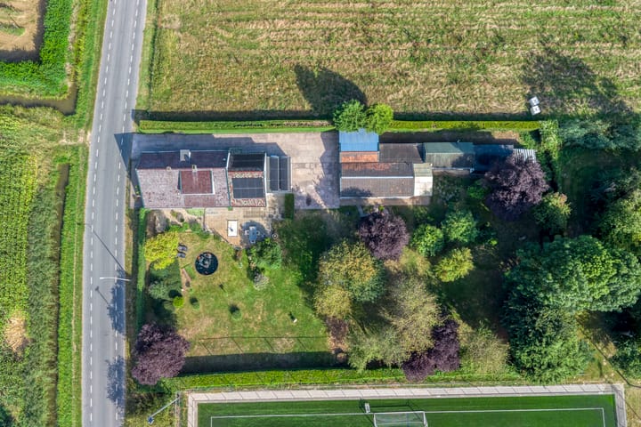 Photo 39 of Koningstraat 112