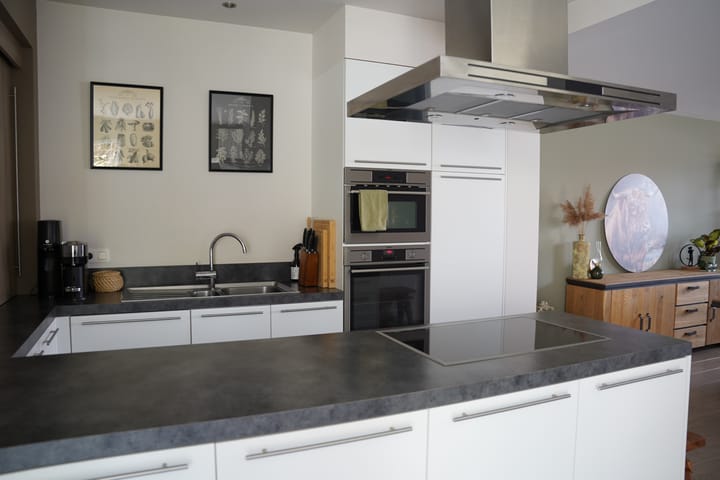 Photo 14 of Nieuwstraat 1