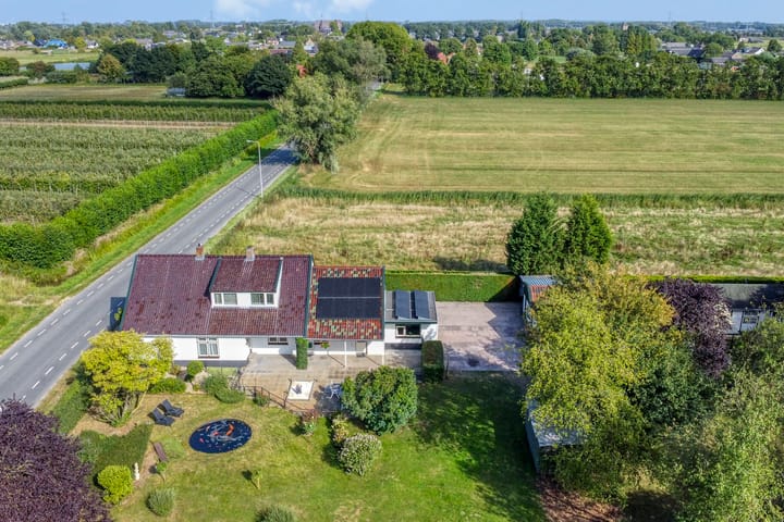 Photo 40 of Koningstraat 112