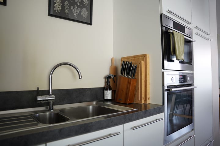 Photo 15 of Nieuwstraat 1