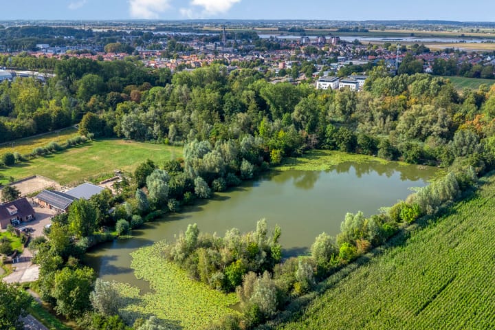 Photo 41 of Koningstraat 112