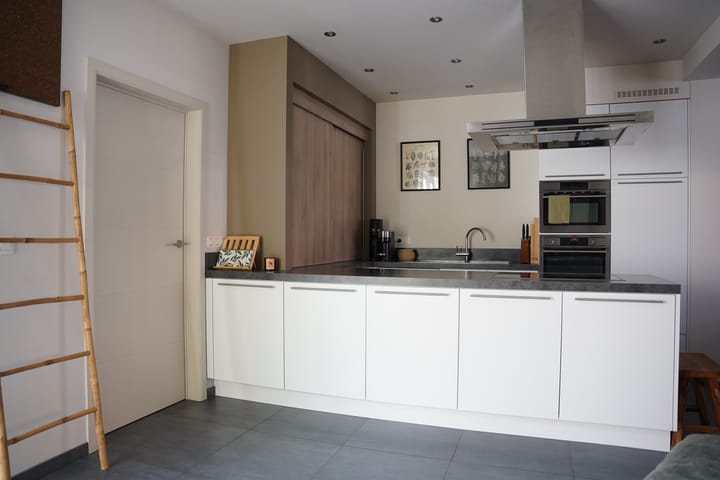 Photo 16 of Nieuwstraat 1