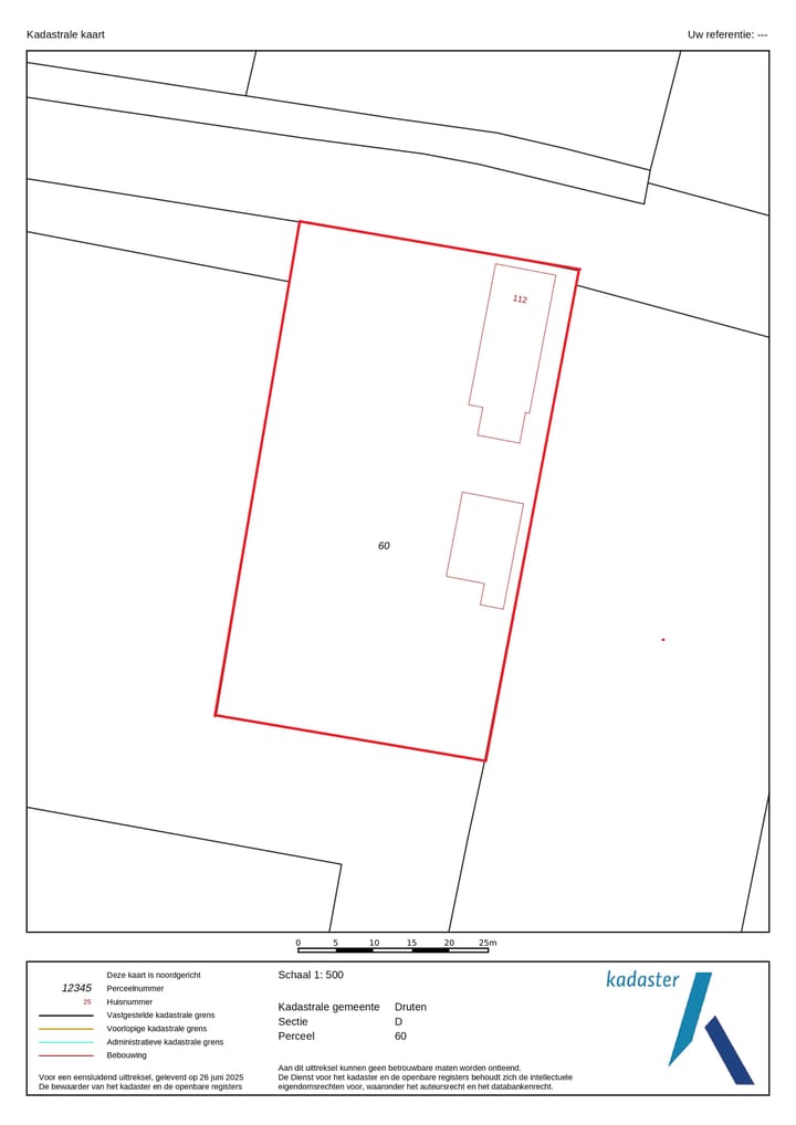 Photo 44 of Koningstraat 112