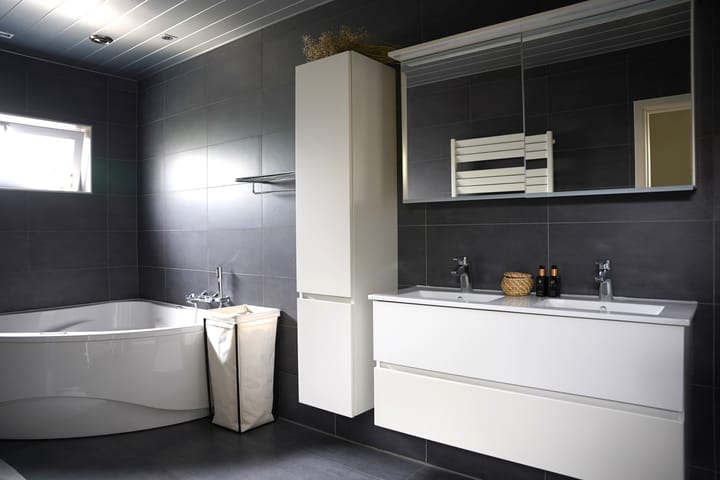 Photo 18 of Nieuwstraat 1