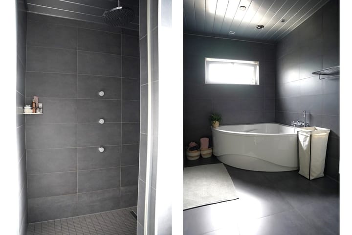 Photo 20 of Nieuwstraat 1