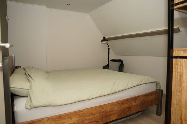 Photo 24 of Nieuwstraat 1