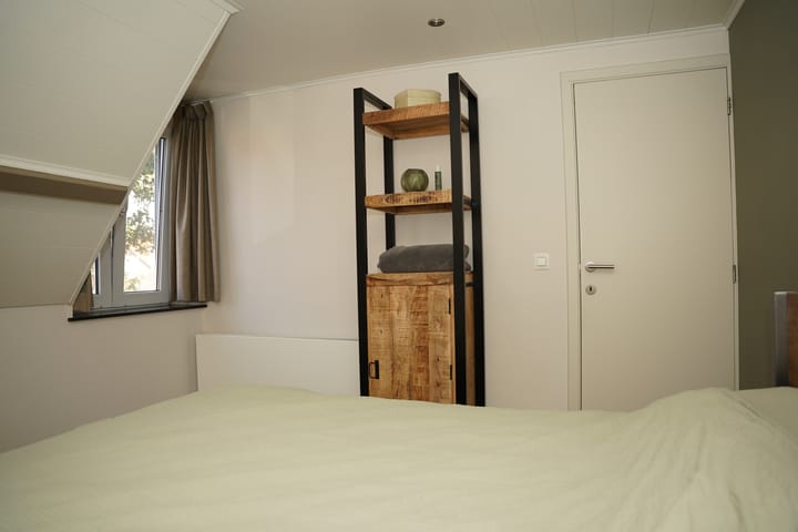 Photo 25 of Nieuwstraat 1