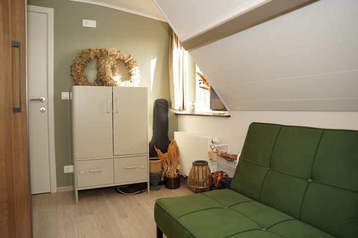 Photo 27 of Nieuwstraat 1