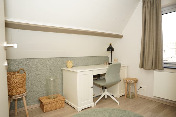 Photo 28 of Nieuwstraat 1