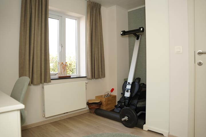 Photo 29 of Nieuwstraat 1