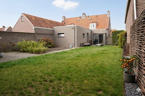 Nieuwstraat thumbnail