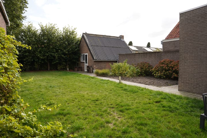 Photo 33 of Nieuwstraat 1