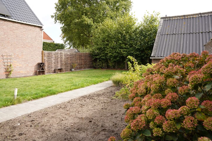 Photo 35 of Nieuwstraat 1