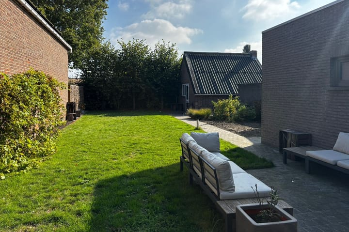 Photo 37 of Nieuwstraat 1