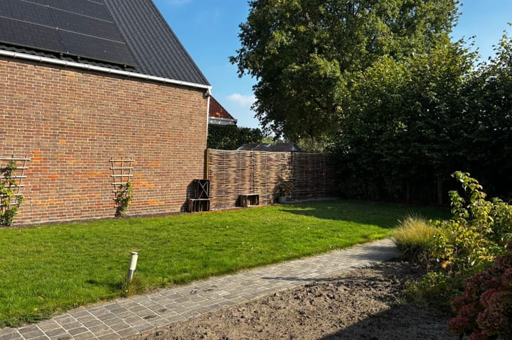 Photo 38 of Nieuwstraat 1