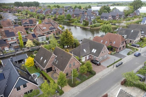 Charlotte Ruysplantsoen 11 secondary image