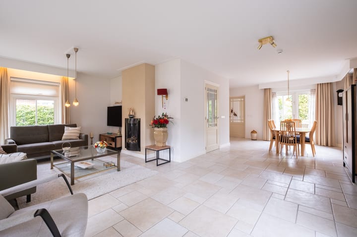 Photo 4 of Charlotte Ruysplantsoen 11