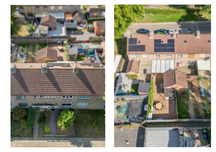 Foto 5 van Tjarda van Starkenborghstraat 28