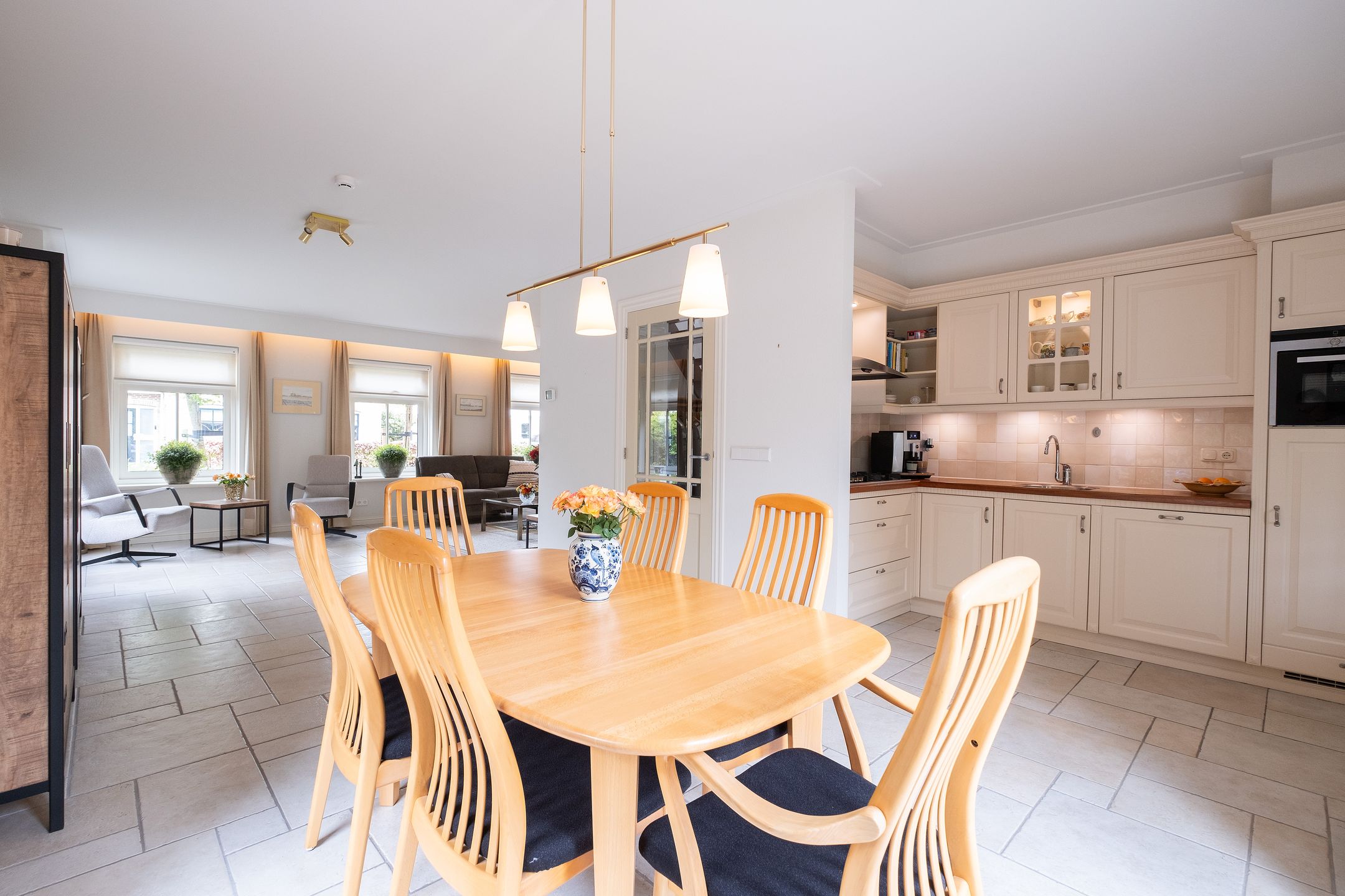 Foto 6 van Charlotte Ruysplantsoen 11