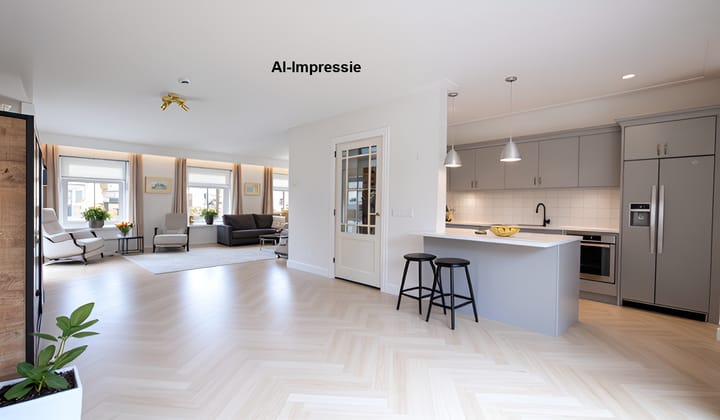 Photo 7 of Charlotte Ruysplantsoen 11