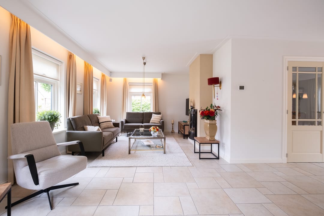 Foto 8 van Charlotte Ruysplantsoen 11