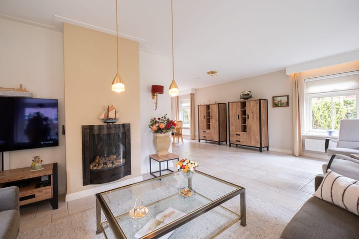 Photo 9 of Charlotte Ruysplantsoen 11