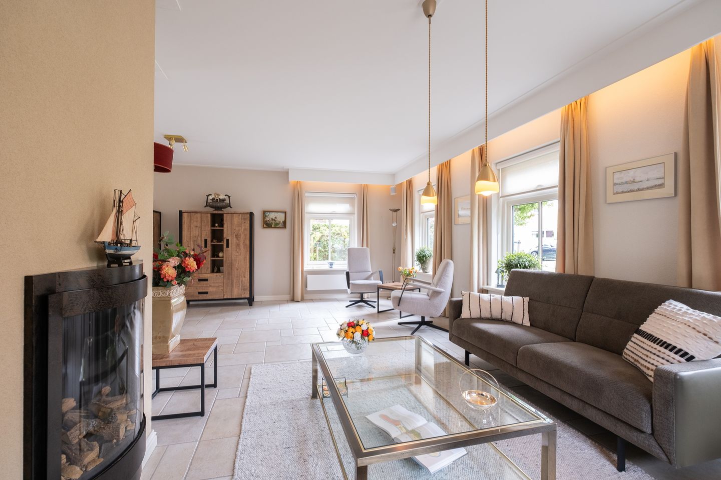 Foto 10 van Charlotte Ruysplantsoen 11