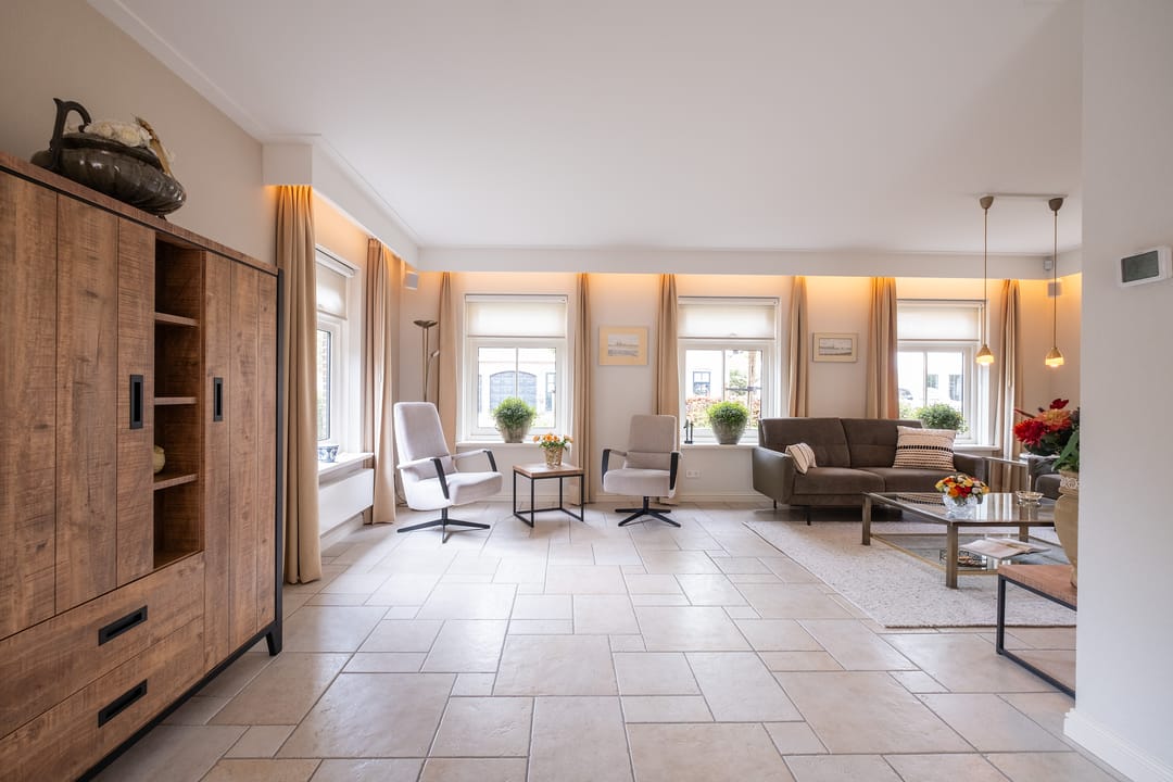 Foto 11 van Charlotte Ruysplantsoen 11