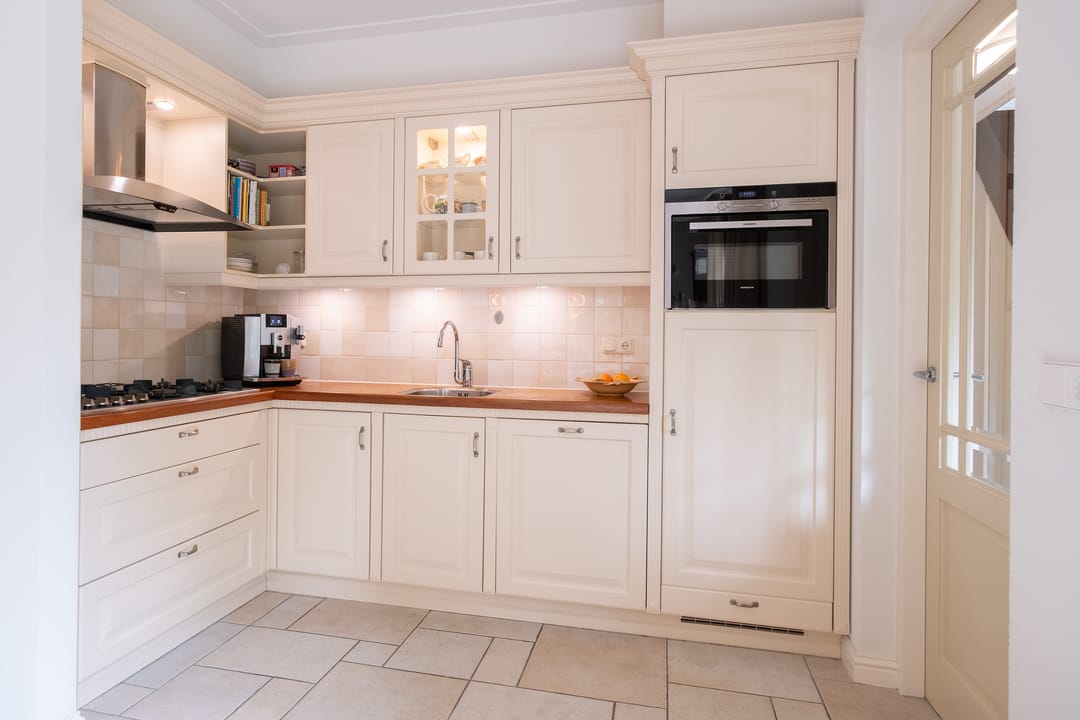 Foto 13 van Charlotte Ruysplantsoen 11