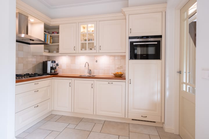 Photo 13 of Charlotte Ruysplantsoen 11