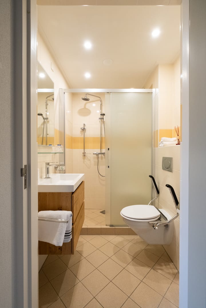 Photo 16 of Charlotte Ruysplantsoen 11