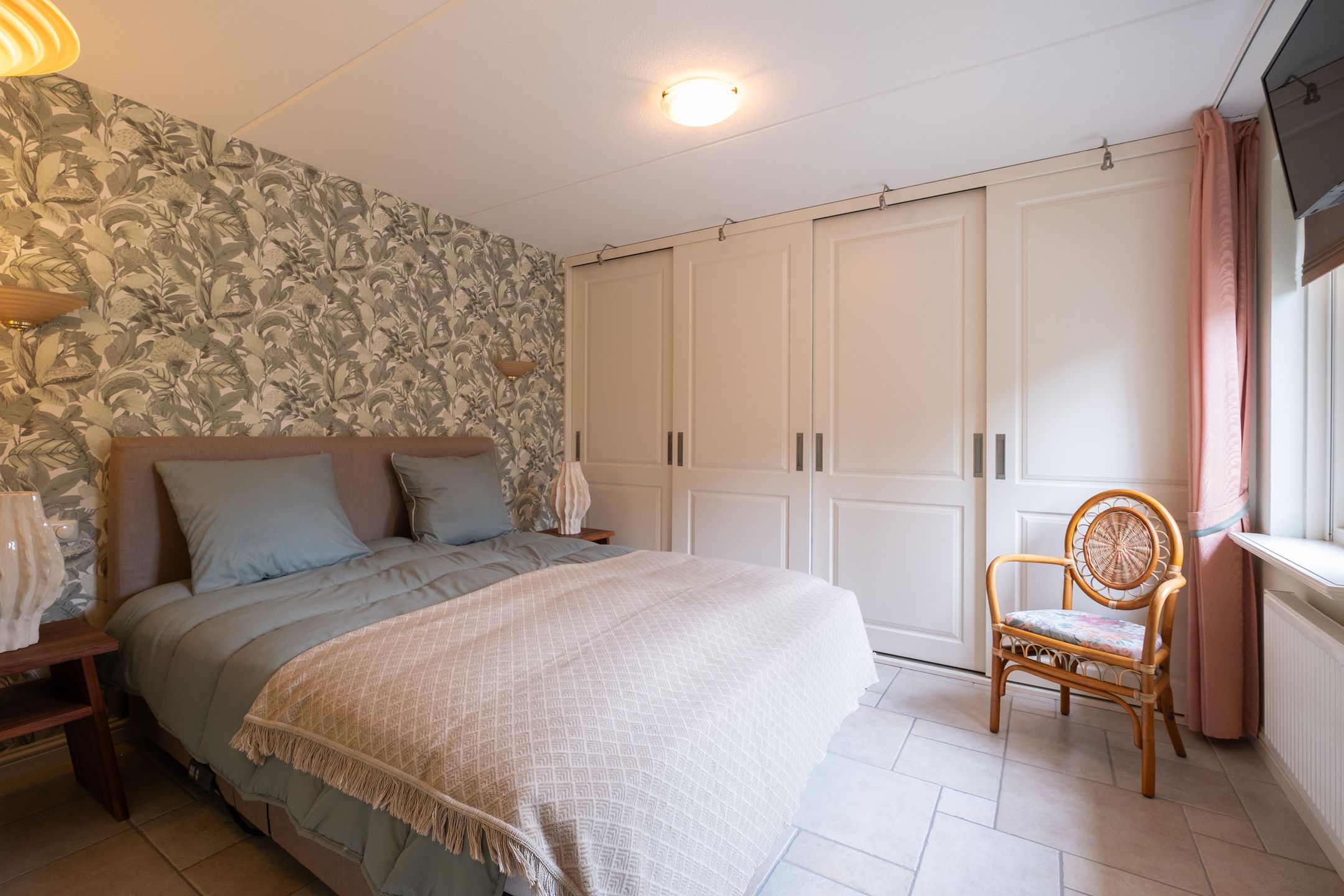 Foto 15 van Charlotte Ruysplantsoen 11