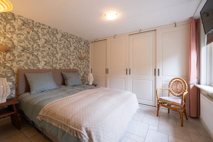 Photo 15 of Charlotte Ruysplantsoen 11