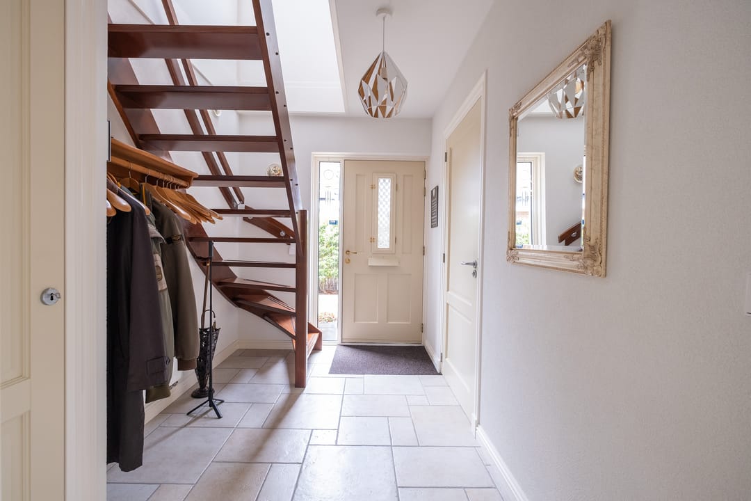 Foto 17 van Charlotte Ruysplantsoen 11