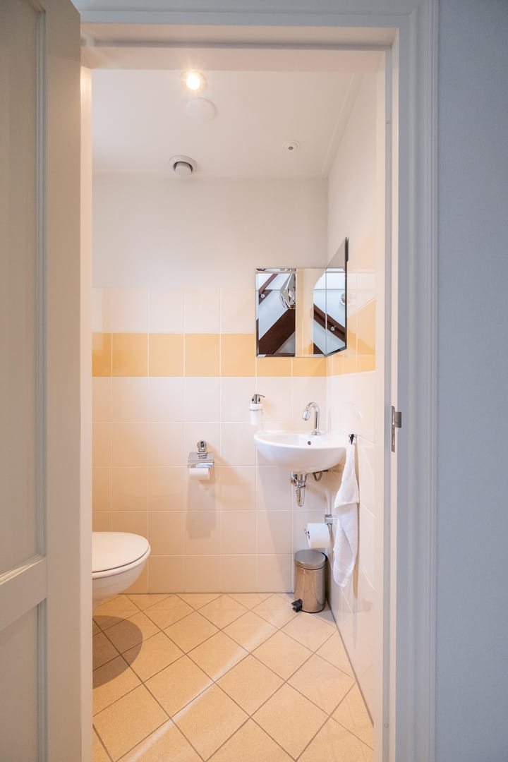 Photo 18 of Charlotte Ruysplantsoen 11