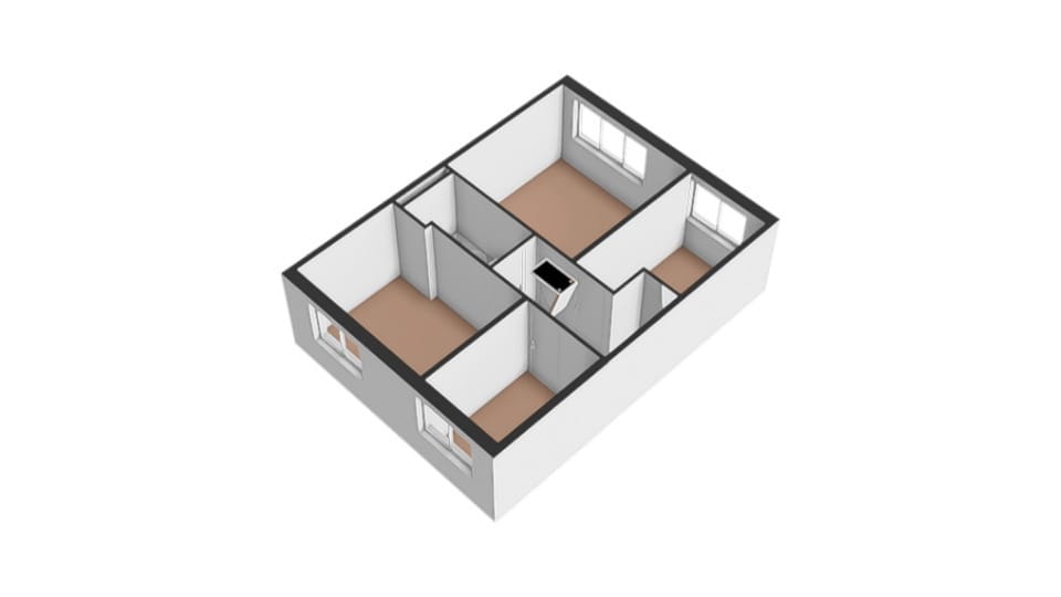 Photo 47 of Tjarda van Starkenborghstraat 28