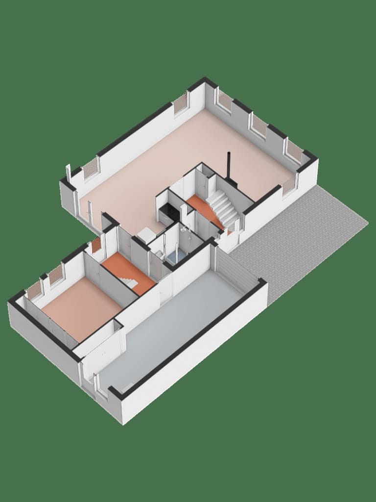 Foto 19 van Charlotte Ruysplantsoen 11