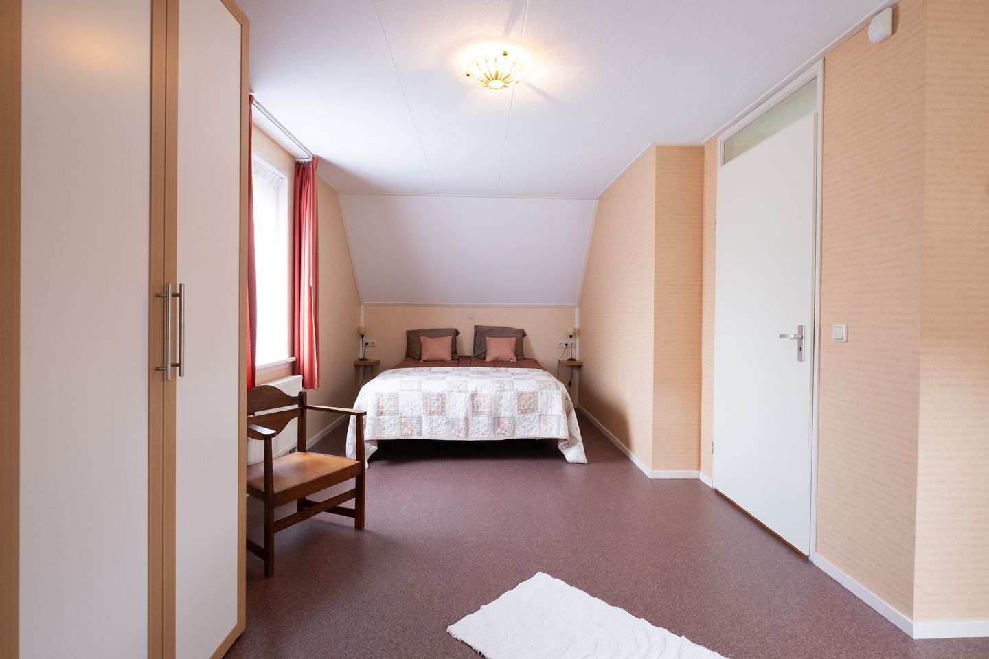 Foto 20 van Charlotte Ruysplantsoen 11