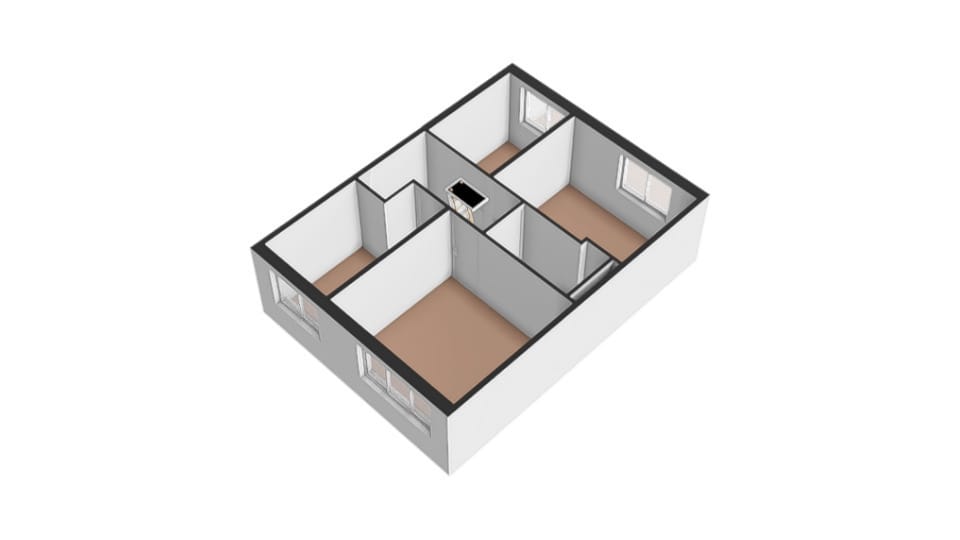 Photo 48 of Tjarda van Starkenborghstraat 28