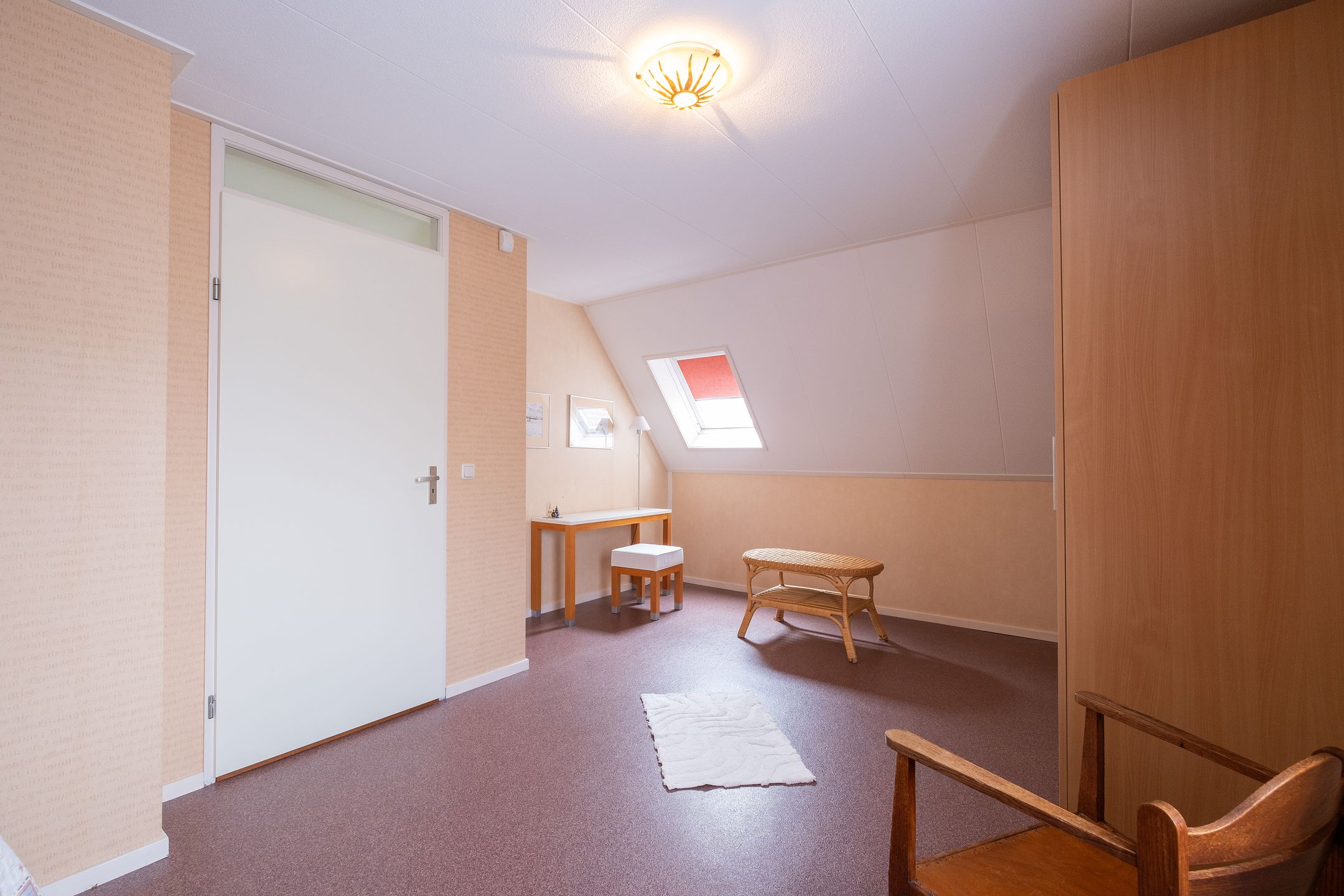 Foto 21 van Charlotte Ruysplantsoen 11