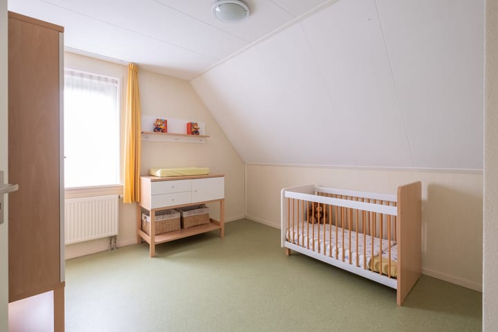 Photo 23 of Charlotte Ruysplantsoen 11