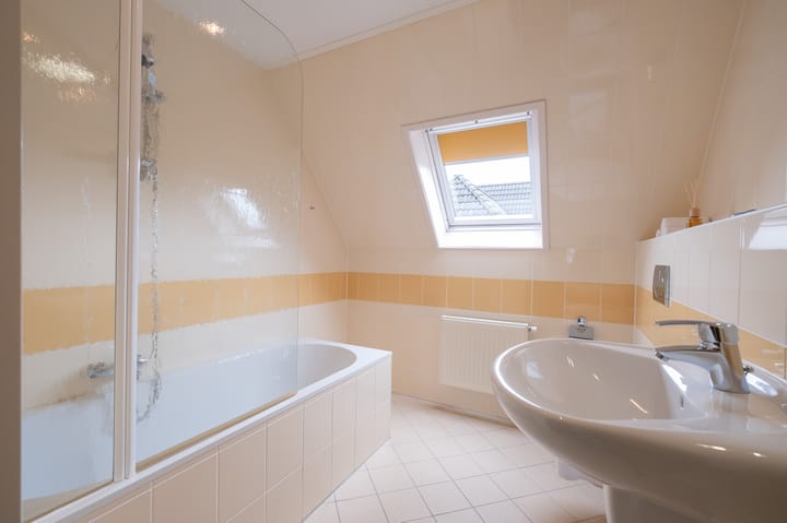 Photo 24 of Charlotte Ruysplantsoen 11