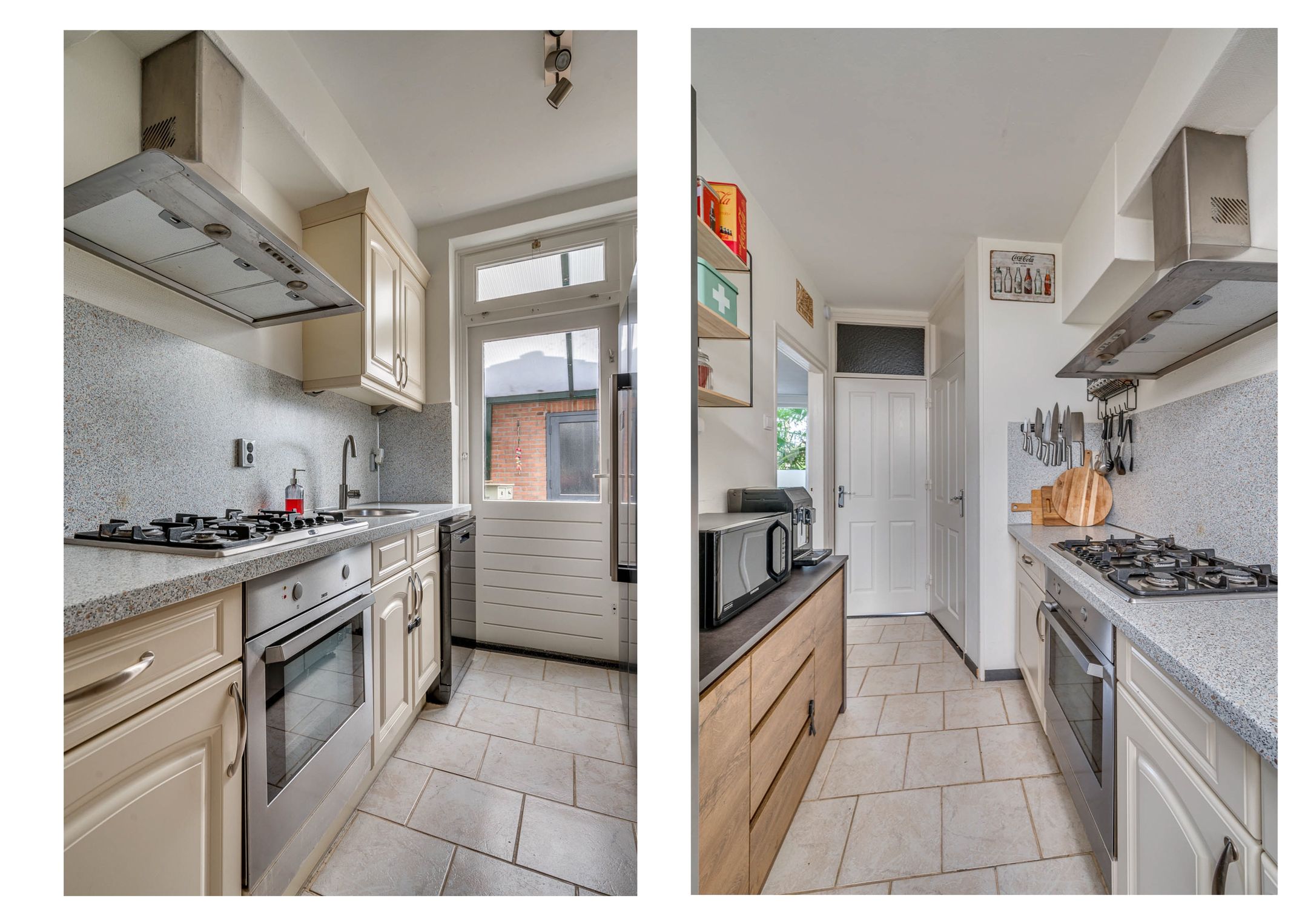 Photo 12 of Tjarda van Starkenborghstraat 28